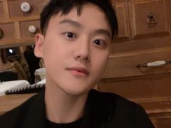 -火车头法国西餐厅