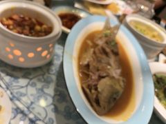 -群英会·三国菜(曹魏古城店)