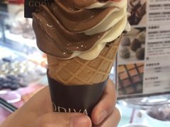 -GODIVA(王府井apm店)