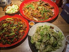 -先启半步颠小酒馆(常熟万达广场店)