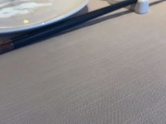 -喜湘宴·精致湖南菜(和平西桥店)