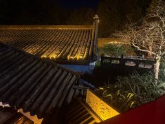 -宋宴(虎跑店)