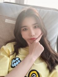 -MINX名珂斯·烫染形象设计