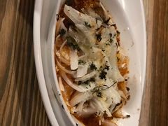 -BISTROFIORE美伊娜(伊犁南路店)