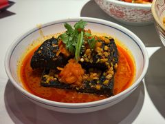 -匠熙小馆(崇文门店)