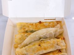 -四海游龙(大华店)