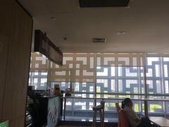 -杭州滨江区图书馆科技分馆