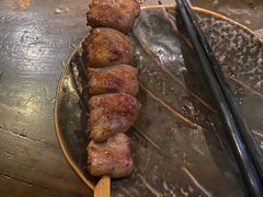 -三川·十酒Izakaya(南昌路店)