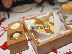 -王品牛排(福州泰禾店)