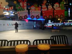 -金融街·静安中心