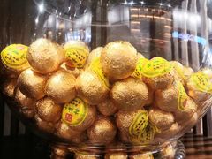 -乜都得港式茶楼(天贵路店)