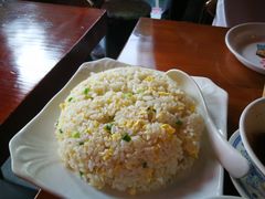 -炉小二铜锅牛蛙•川湘菜(三里屯店)