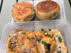 -毛氏汽水包(山海关路店)