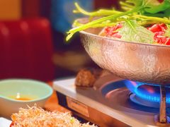 -王氏炉匠·烧鸟放题自助(好运街店)