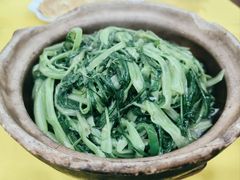 -汤氏美食台山水步特色黄鳝饭(龙津东路店)
