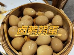 -卤校长老火锅(杨家坪直营店)