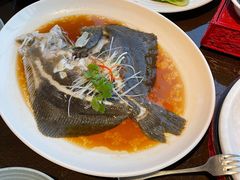 -大连君悦酒店·星海湾壹号Dalian·Dalian(星海广场店)