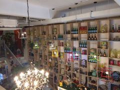-Kitchen·Y洋厨房西餐厅(王府壹号店)