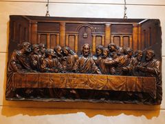 -外滩二十二号艺术中心