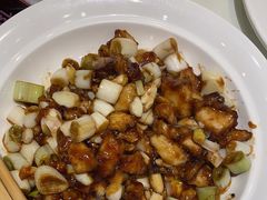 -紫光园·烤鸭(吕家营店)