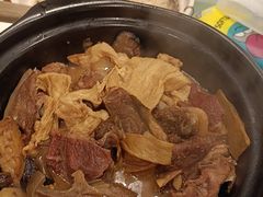 -海都六福酒家(世博广场店)