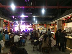 -皇宋大观文化园