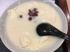 -永和大王(蛙嫩紫苏香·共和新路店)