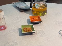 -徽珍源(龙茗路店)