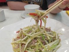 -翠云水煮鱼(双龙大道店)