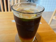 -Cafe Villa