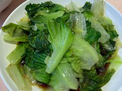 -宴天下·幸福礼堂(王城大道店)