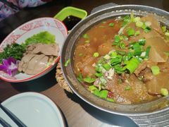 -大唐高老庄(红旗路店)