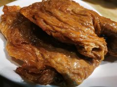-慧娟面馆·餐厅(望江路店)