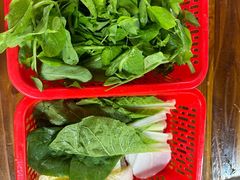 -柴头哥·牛肉火锅(爱民路店)