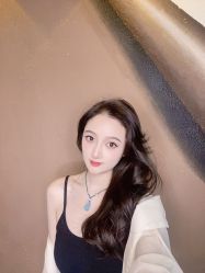 -New Fashion发型定制