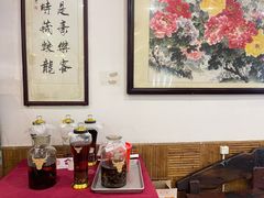 -横沥牛庄(总店)