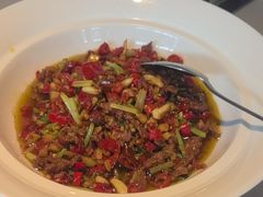 -渔舟意·湖南家宴(萝岗纳金城店)