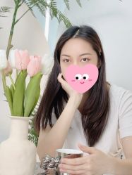 -JONMAVIN·美学