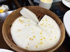 -鸽鸽小垸(长椿街店)