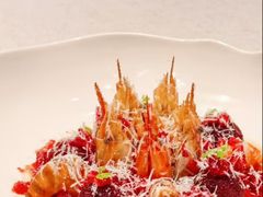 -君庭·珍湘(年嘉湖店)