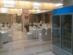 android_upload_pic-小厨娘淮扬菜(天印大道店)