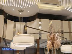 -泉上·发现DISCOVERY ·黔菜餐厅(银海元隆广场店)