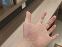 -长风拨筋养身(蟠龙天地店)