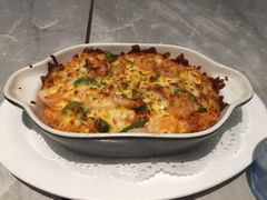 -必胜客(世欧广场店)