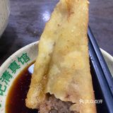 李记清真馆（打钉巷）