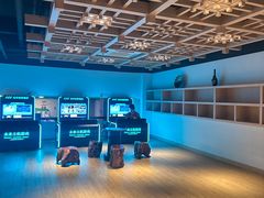 -碧水豪园·足浴·SPA·汗蒸·那须汤泉(中山东路店)