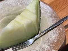 -镹·鱼料理  国产鱼使用店