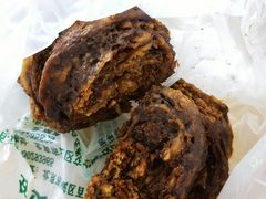 -老回回饺子馆(海洋馆店)