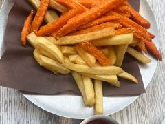 -娜娜家•Nana's restaurant (南开大悦城店)