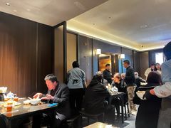 -清真·马安军辣子牛肉面